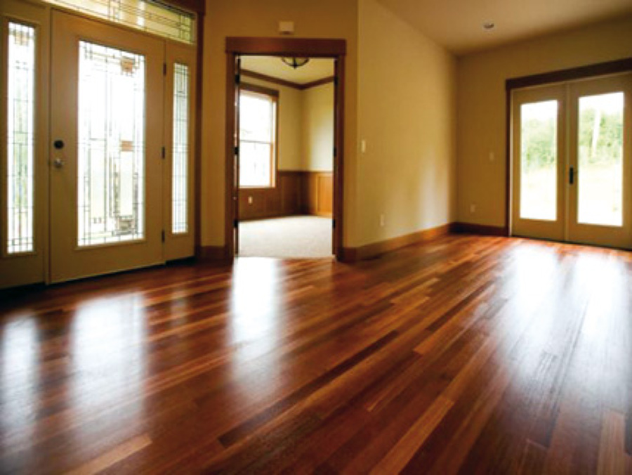 suelo laminado2