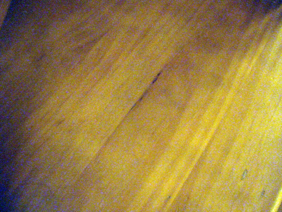 SUELO LAMINADO
