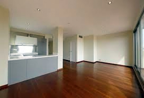 SUELO PARQUET
