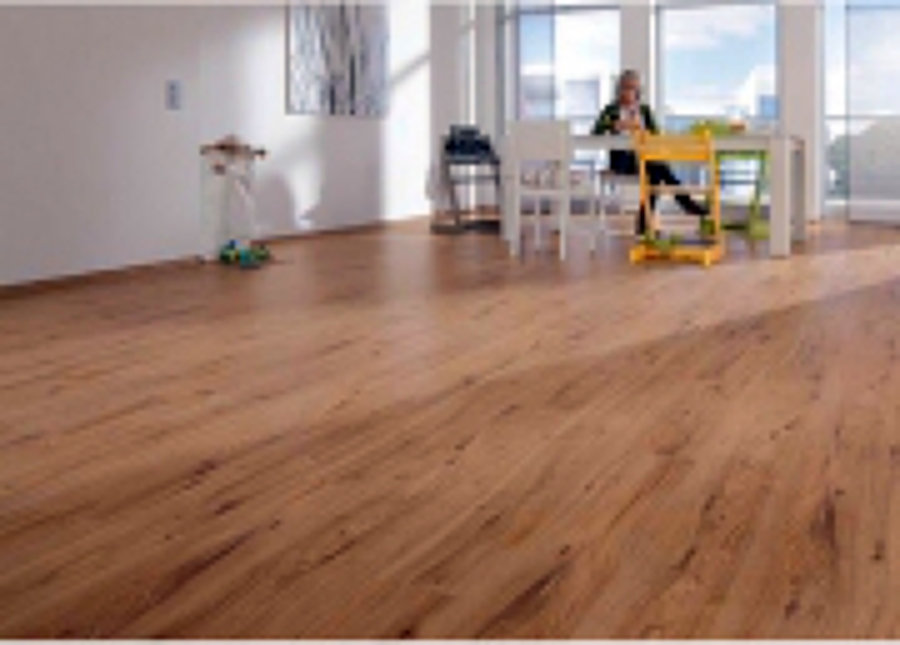 suelos de madera