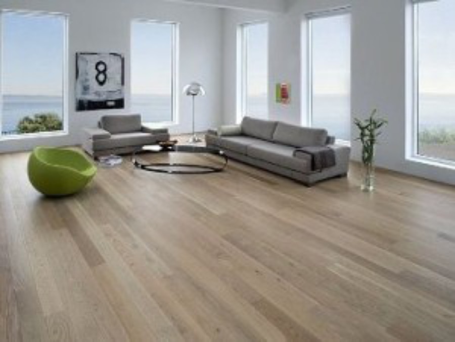 suelos de parquet
