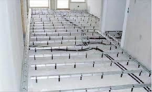 suelos tecnicos