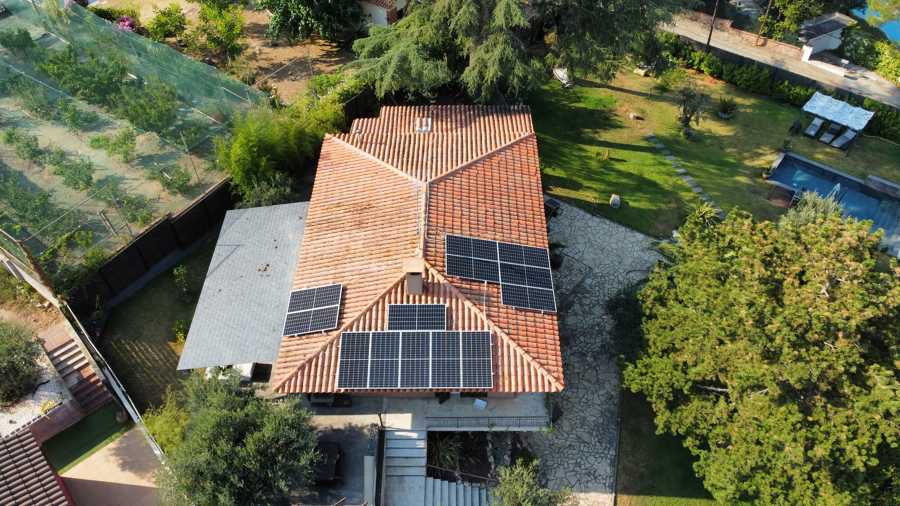 Sunhero Spain Slu