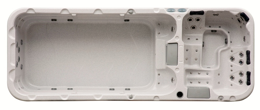 SWIMSPA, INTERIOR O EXTERIOR