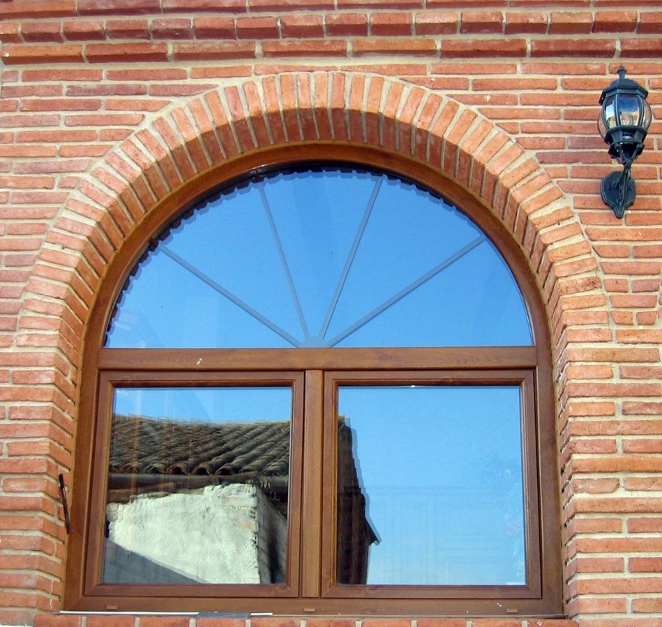 T-QUATTRE 6