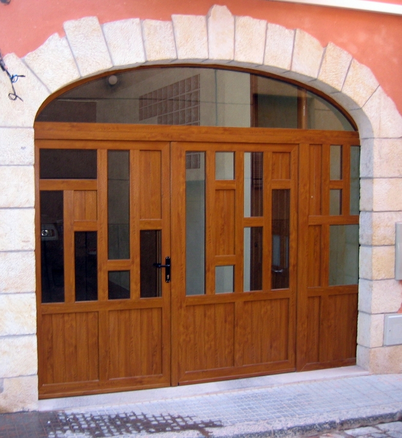 T-QUATTRE 9