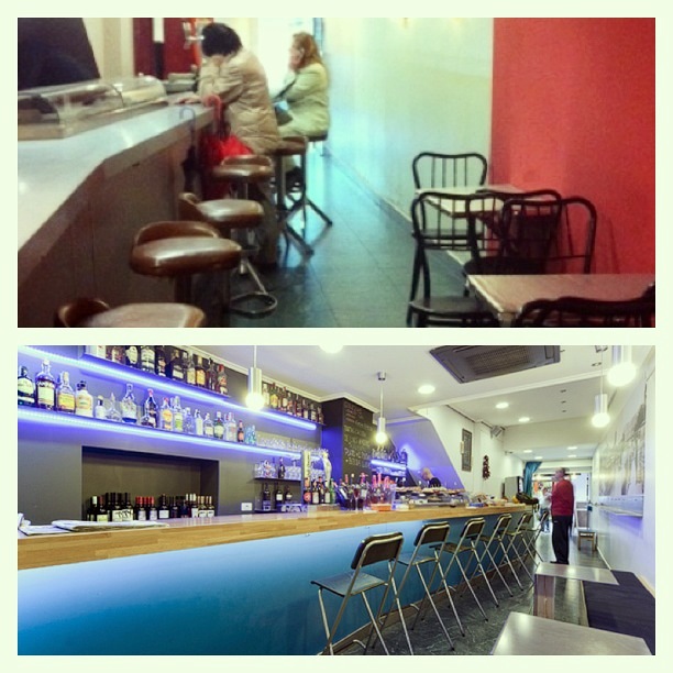 Taberna Sarkue