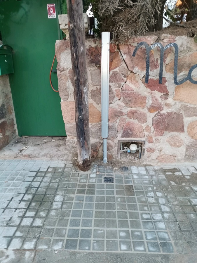 Acabado