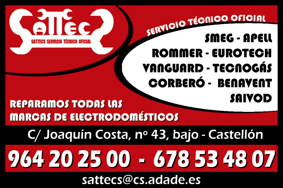 Tarjeta de visita