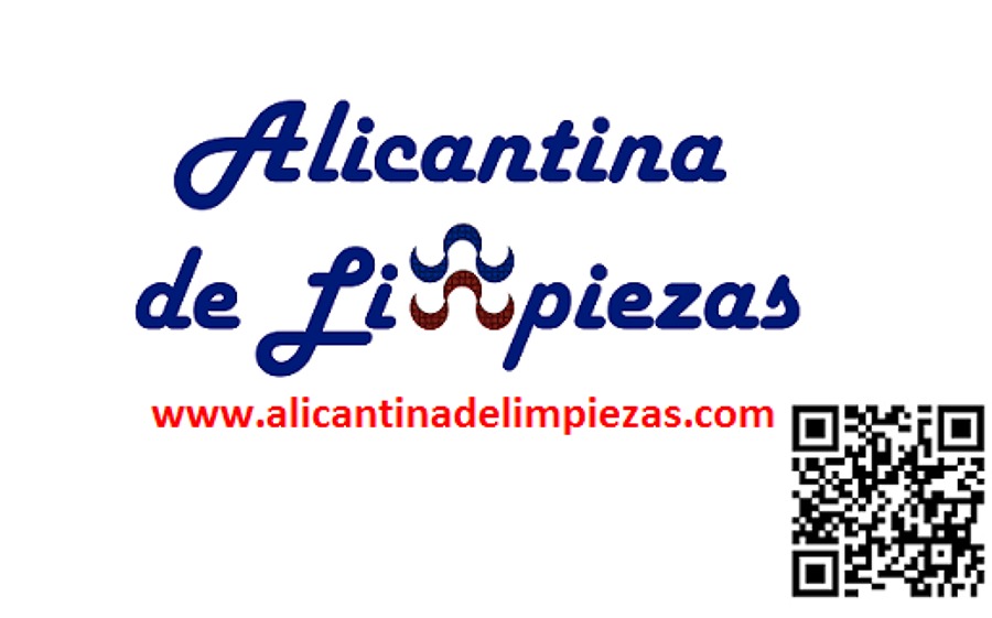 Tarjeta de visita.