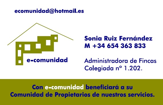 Tarjeta