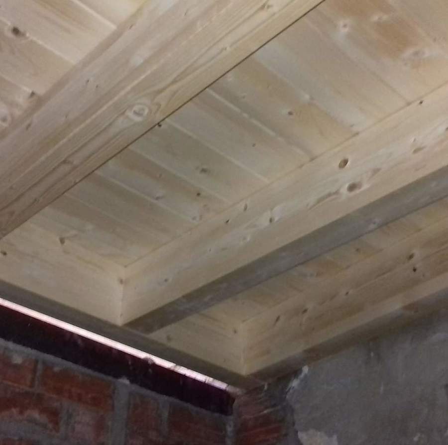 Madera