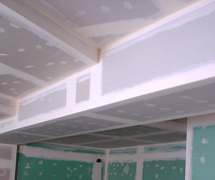 Vivienda en Langreo