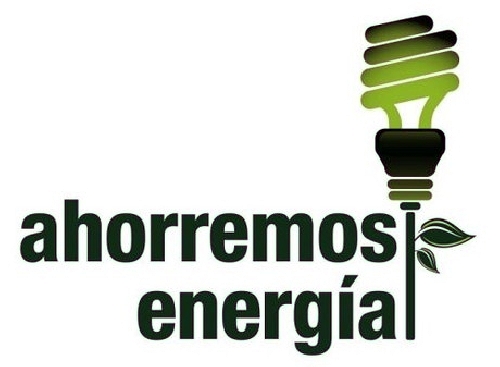 tecnologia led