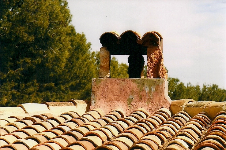Tejado