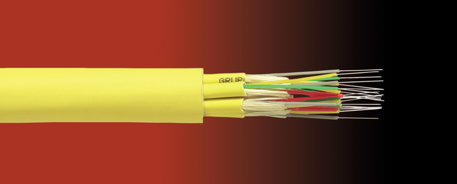 TELECOMUNICACIONES