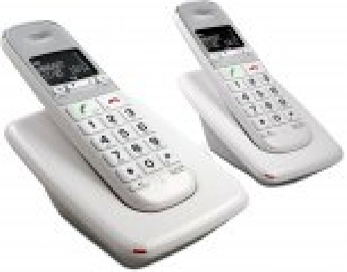 Telefonos inalambricos