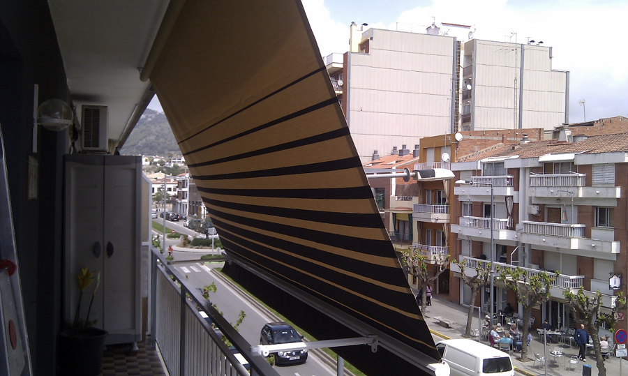 Telón