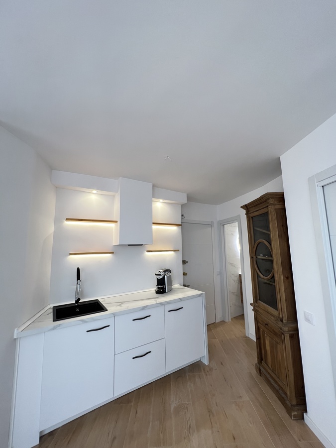 COCINA ABIERTA
