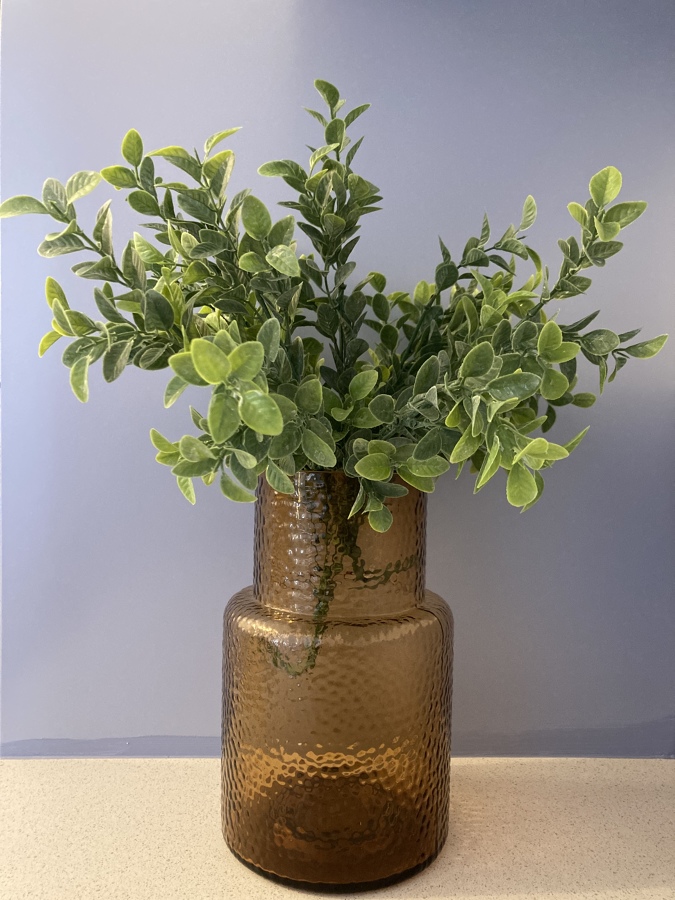 DECORACIÓN
