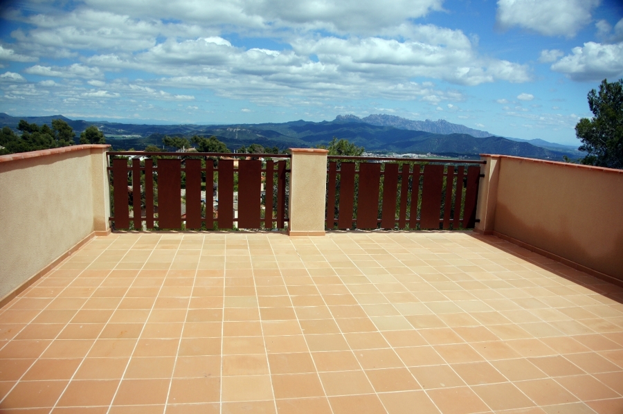 terraza 1