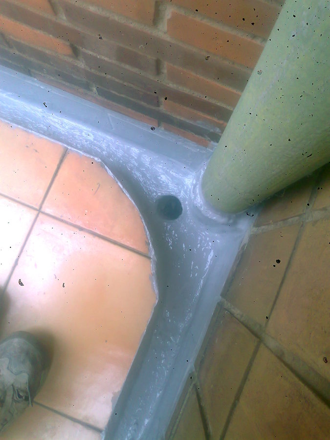 TERRAZA DESPUES