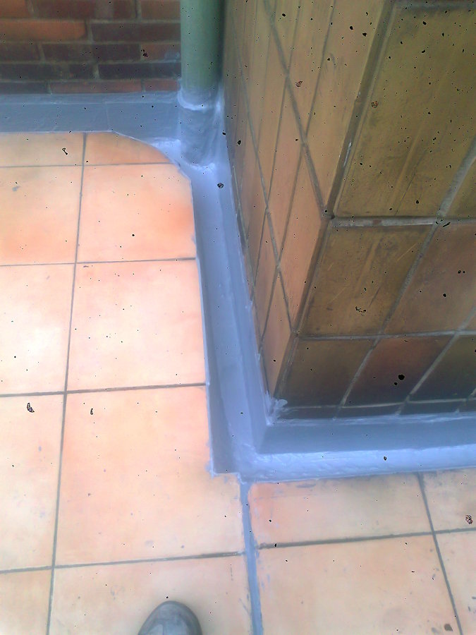 TERRAZA  DESPUES