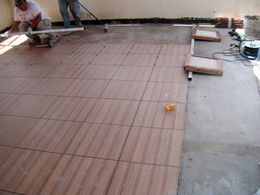 terraza rutilo 21