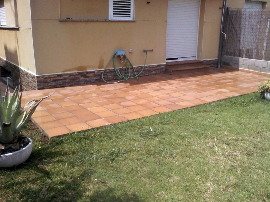terraza1