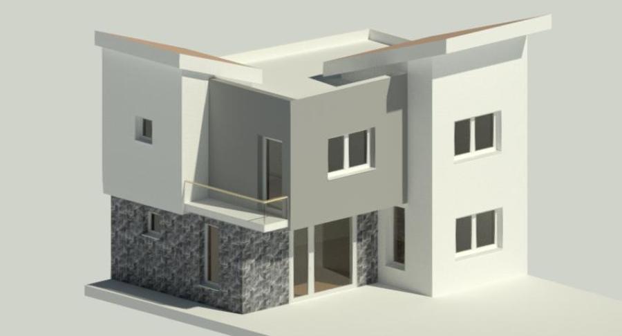 Render