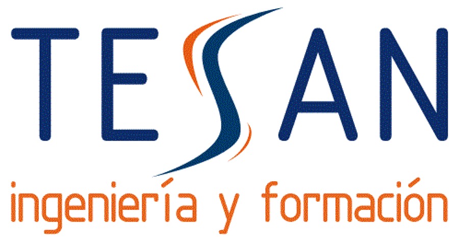 TESAN, ingeniería y formación