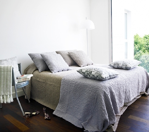 Textil