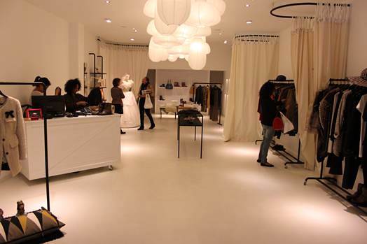 Tienda 1