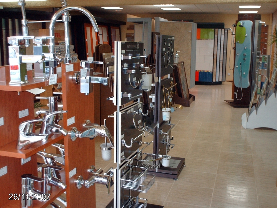Tienda 3