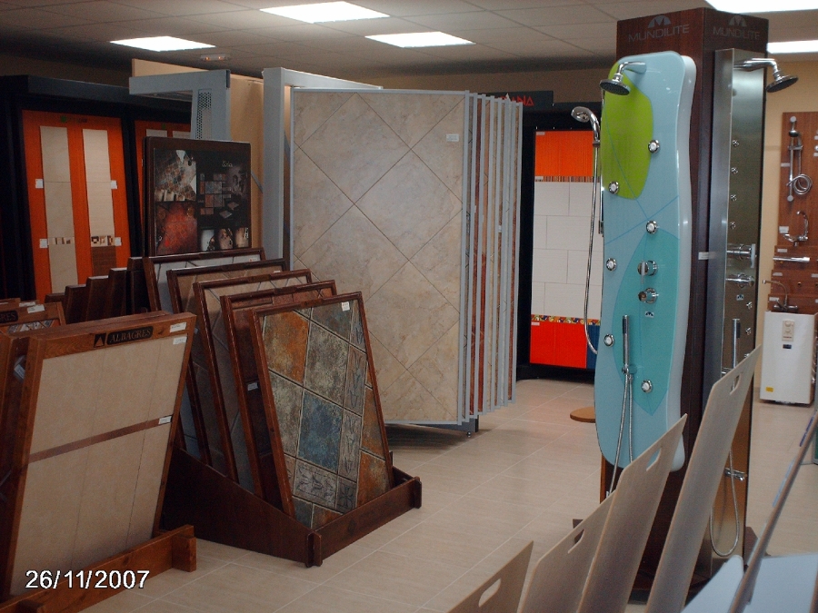 Tienda 4
