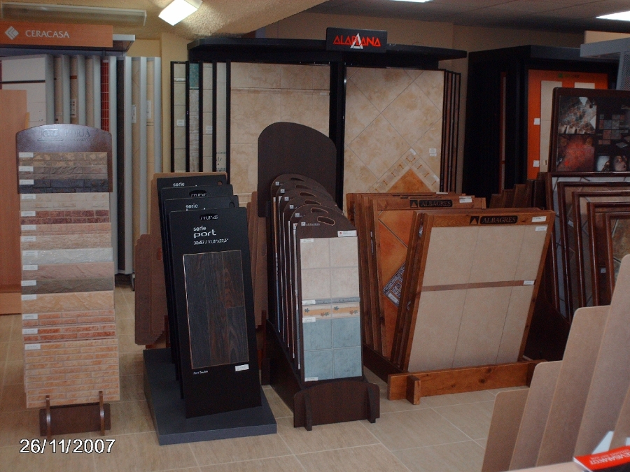 Tienda 5