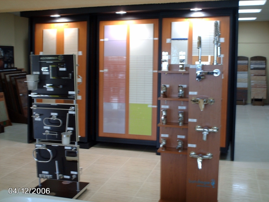 Tienda 6
