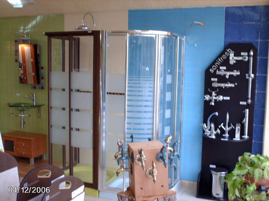 Tienda 7