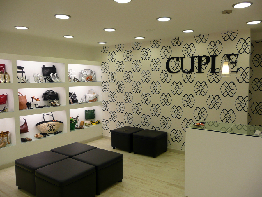 Tienda Cuple