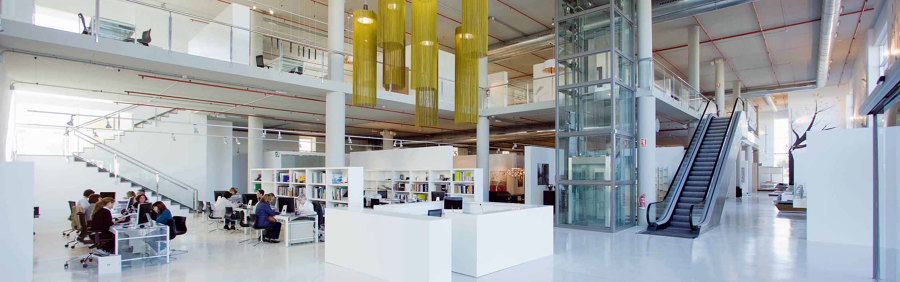 Tienda Estudio Sánchez Plá
