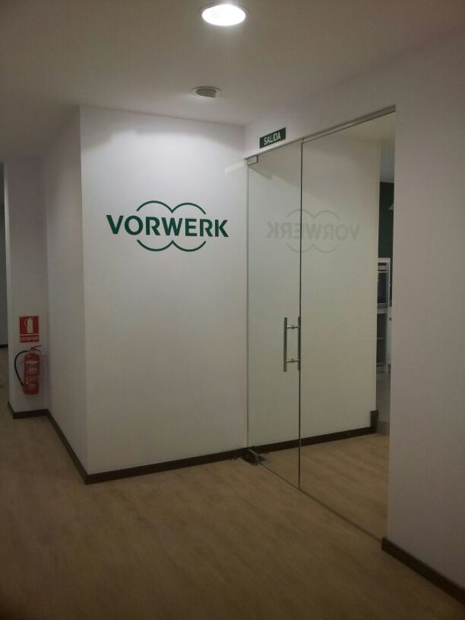 Tienda Thermomix