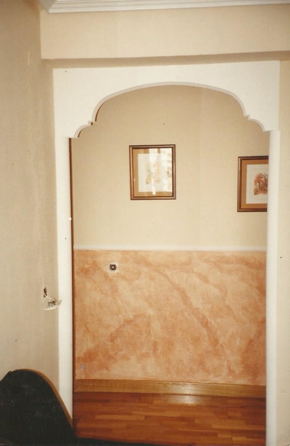 Tierra florentina
