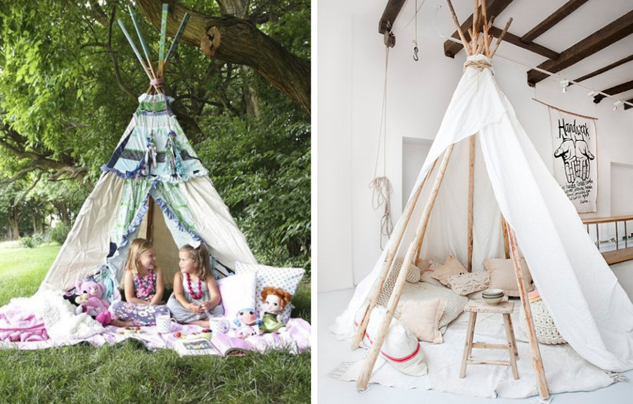 Tipis