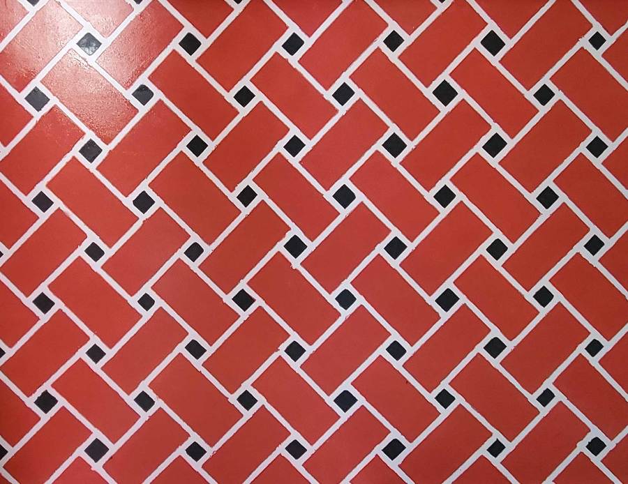 Mural Creativo