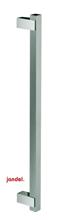 Tirador modelo C319