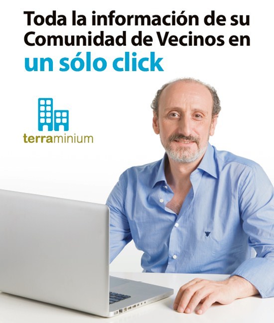 Toda la tecnologia