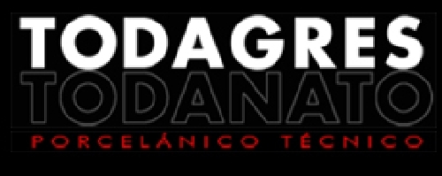 TODAGRES
