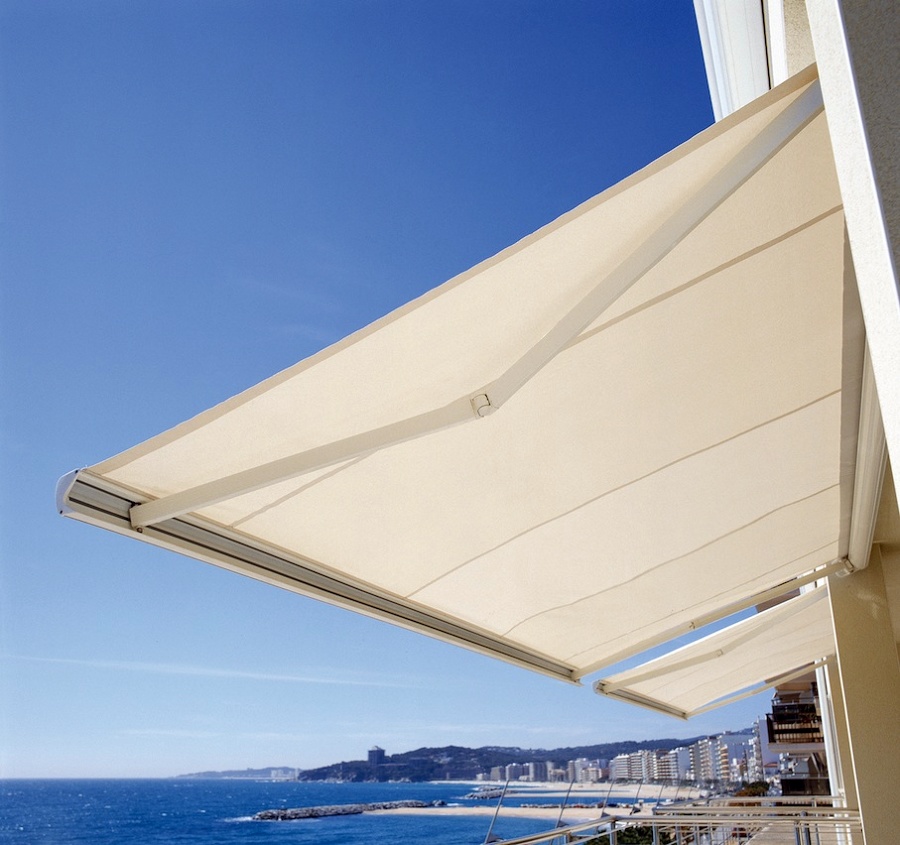 TOLDO BANDALUX