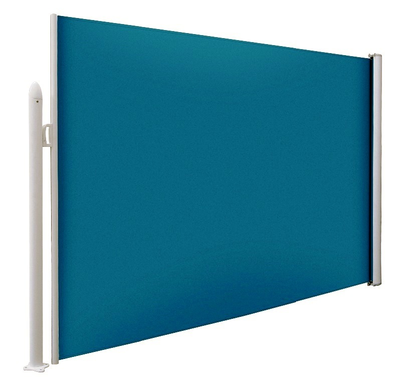 Toldo horizontal