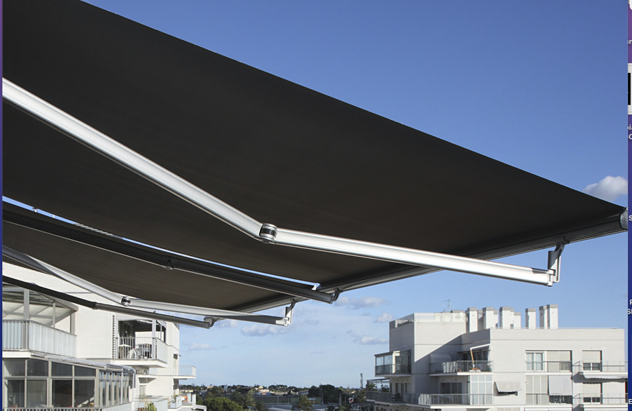 Toldo